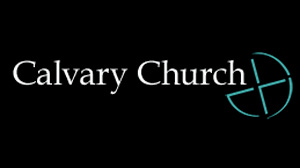 Calvary Church - Supporters of Shepherds of Independence