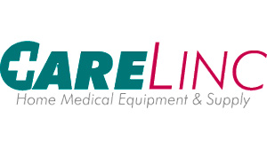 CareLinc Medical Equipment Co. - Supporters of Shepherds of Independence
