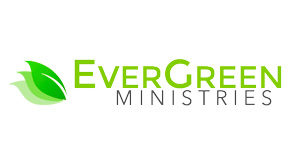 Evergreen Ministries
