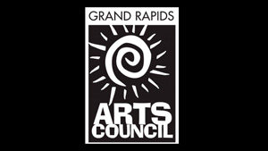 Grand Rapids Arts Council