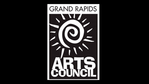 Grand Rapids Arts Council - Supporters of Shepherds of Independence