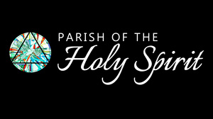 Holy Spirit Church - Supporters of Shepherds of Independence