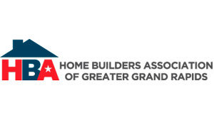 Home & Building Association