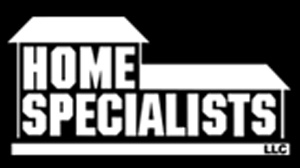 Home Specialists - Supporters of Shepherds of Independence