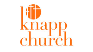 Knapp Church