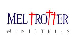 Mel Trotter Ministries - Supporters of Shepherds of Independence