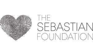 Sebastian Foundation