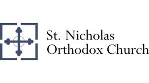 St. Nicholas Antiochian Orthodox Church