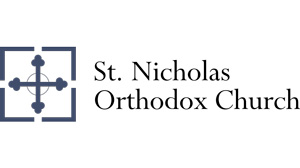 St. Nicholas Antiochian Orthodox Church - Supporters of Shepherds of Independence
