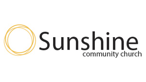 Sunshine Church - Supporters of Shepherds of Independence