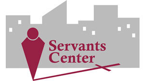 The Servants Center