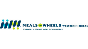 Senior Meals - Supporters of Shepherds of Independence